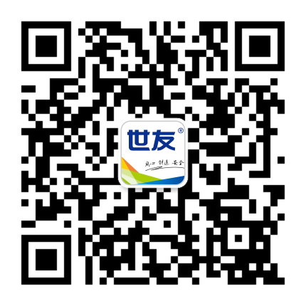 德扑之星微信公众号