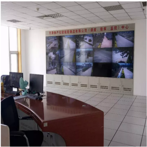 Seeyou德扑之星安防助力中国纸包装行业应对市场变化高端论坛 